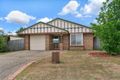 Property photo of 2A Jocelyn Court Raceview QLD 4305