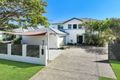 Property photo of 7 Nypa Close Robina QLD 4226