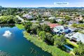 Property photo of 7 Nypa Close Robina QLD 4226