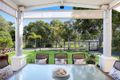 Property photo of 7 Nypa Close Robina QLD 4226