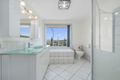 Property photo of 6 Benjamin Court Lenah Valley TAS 7008