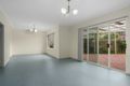 Property photo of 6 Benjamin Court Lenah Valley TAS 7008