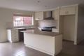 Property photo of 37 Windmill Circuit Lyndhurst VIC 3975