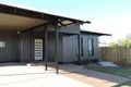 Property photo of 35 Songlark Loop Djugun WA 6725