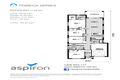 Property photo of 13 Comet Chase Narre Warren South VIC 3805