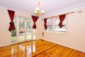 Property photo of 176 Burns Road Turramurra NSW 2074