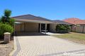 Property photo of 7 Kalbarri Crescent Bertram WA 6167