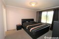 Property photo of 7 Kalbarri Crescent Bertram WA 6167