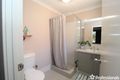 Property photo of 7 Kalbarri Crescent Bertram WA 6167