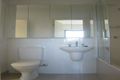 Property photo of 35/2 Monash Green Drive Clayton VIC 3168