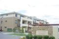 Property photo of 35/2 Monash Green Drive Clayton VIC 3168