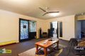 Property photo of 64 Frederic Street Midland WA 6056