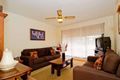 Property photo of 9 Mars Court Newcomb VIC 3219