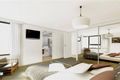 Property photo of 19/212 Collins Street Hobart TAS 7000