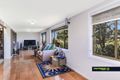 Property photo of 5 Raynor Place Baulkham Hills NSW 2153