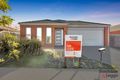 Property photo of 47 Macquarie Drive Wyndham Vale VIC 3024