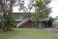 Property photo of 22 Kinyunga Street Kippa-Ring QLD 4021