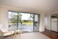 Property photo of 47 Cliff Street St Leonards VIC 3223