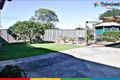 Property photo of 8 Murdoch Street Ermington NSW 2115