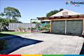 Property photo of 8 Murdoch Street Ermington NSW 2115