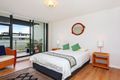 Property photo of 252 Botany Road Alexandria NSW 2015