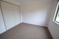Property photo of 36 McKellar Boulevard Blue Haven NSW 2262