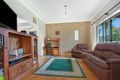 Property photo of 19 Jardine Street Fairy Meadow NSW 2519