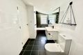 Property photo of 107 Connells Point Road South Hurstville NSW 2221