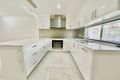 Property photo of 107 Connells Point Road South Hurstville NSW 2221