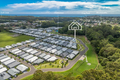 Property photo of 80/11 McIntosh Crescent Woolgoolga NSW 2456