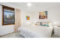 Property photo of 68 The Parade Ocean Grove VIC 3226