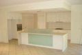 Property photo of 5 Felix Court Mildura VIC 3500