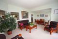 Property photo of 27 Kite Circuit Arundel QLD 4214
