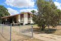 Property photo of 16 Huntley Street Capella QLD 4723