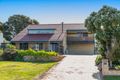 Property photo of 7 Valkyrie Place Two Rocks WA 6037