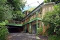 Property photo of 196 Monbulk Road The Patch VIC 3792