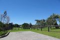 Property photo of 4/23 Ruse Street Harris Park NSW 2150