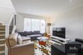 Property photo of 2/561 Middleborough Road Box Hill North VIC 3129