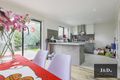 Property photo of 2/561 Middleborough Road Box Hill North VIC 3129