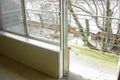 Property photo of 6/3B Warrigal Road Hughesdale VIC 3166