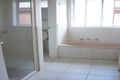 Property photo of 6/3B Warrigal Road Hughesdale VIC 3166