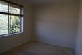 Property photo of 6/3B Warrigal Road Hughesdale VIC 3166