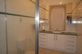 Property photo of 29 Bletchley Road Hughesdale VIC 3166