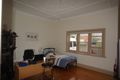 Property photo of 29 Bletchley Road Hughesdale VIC 3166