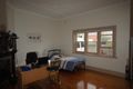 Property photo of 29 Bletchley Road Hughesdale VIC 3166