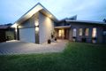 Property photo of 5 Kallantina Place South West Rocks NSW 2431