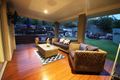 Property photo of 5 Kallantina Place South West Rocks NSW 2431