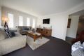 Property photo of 5 Kallantina Place South West Rocks NSW 2431