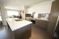 Property photo of 5 Kallantina Place South West Rocks NSW 2431