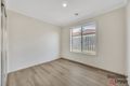Property photo of 47 Macquarie Drive Wyndham Vale VIC 3024